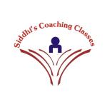 Siddhi Classes - Bibvewadi - Pune