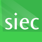 Siec Education Pvt Ltd - Shivaji Nagar - Pune