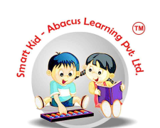 Smart Kid Abacus Learning Pvt Ltd - Chikhali - Pune