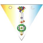 Smart Tutorials Cbse Icse & Hsc Board - Undri - Pune