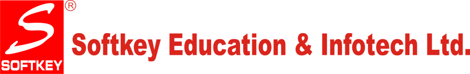 Softkey Education & Infotech Limited - Camp - Pune