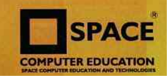 Spacecomp Tutorials - Narayan Peth - Pune