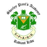 Spark Academy - Kondhwa Khurd - Pune