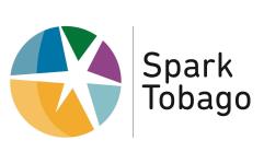 Spark Education Deccan - Kharadi - Pune