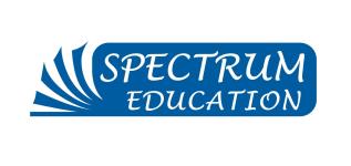 Spectrum Education - Bhairoba Nala - Pune