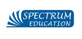 Spectrum Education - Wanowrie - Pune