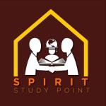 Spirit Study Point - Datta Nagar - Pune