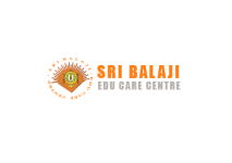 Sri Balaji Educare Centre - Mg Road - Pune