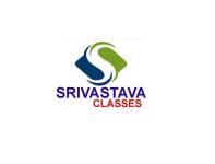 Srivastava Classes - Shukrawar Peth - Pune