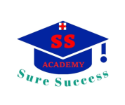 Ss Research Academy - Pune Satara Road - Pune