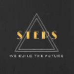 Steps Academy - Dehu Road - Pune