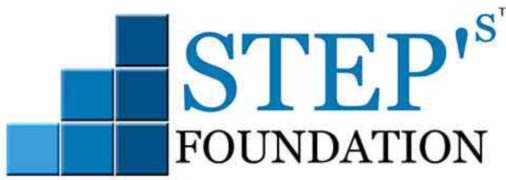 Steps Foundation Commerce Coaching - Deccan Gymkhana - Pune