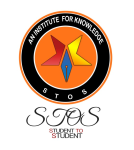 Stos Academy Science - Ghorpuri - Pune