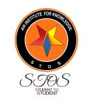 Stos Private & Home Tutors - Mundhwa - Pune