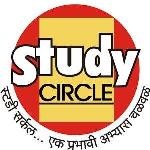 Study Circle - Sadashiv Peth - Pune