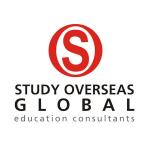 Study Overseas Global Pvt Ltd - Bhandarkar Road - Pune