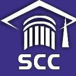 Subodh Coaching Classes - Wagholi - Pune