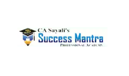 Success Academy - Shukrawar Peth - Pune