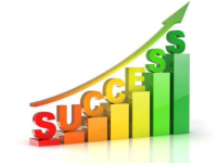 Success Classes - Bhosari - Pune