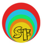 Success Forum - Deccan Gymkhana - Pune