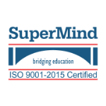 Supermind Study Program - Navipeth - Pune