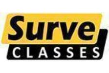 Surve Classes - Chinchwad - Pune