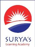 Surya
