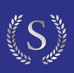 Sushama Classes - Hadapsar - Pune