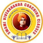 Swami Vivekananda Coaching Classes - Nigdi Pradhikaran - Pune