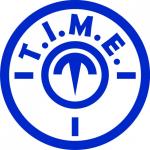 T.I.M.E. - Pimpri - Pune