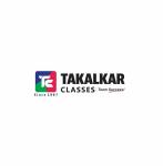 Takalkar Academy - Anand Nagar - Pune