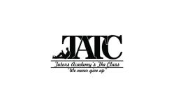Tatc Tutors Academys The Class - Wanowrie - Pune
