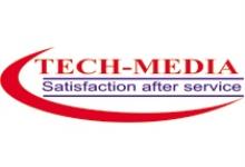 Techmedia Computer & Competitive Exam Training Centre - Sangavi - Pune