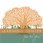 The Banyan Tree Learning Center - Kondhwa Khurd - Pune