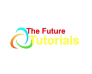The Future Tutorials - Katraj - Pune
