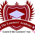 The Learners Academy - Baner - Pune