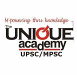 The Unique Academy - Senapati Bapat Road - Pune