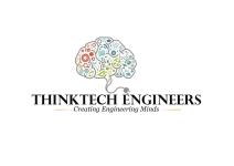 Thinktech Engineers - Vishrantwadi - Pune