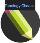 Topology Classes - Pimpri - Pune