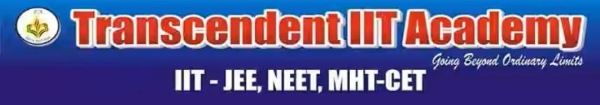 Transcendent Academy - Pimple Nilakh - Pune