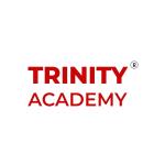 Trinity Academy - Hadapsar - Pune