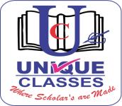 Unique Classes - Ghorpuri - Pune