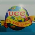 Universal Coaching Classes - Bhosari - Pune