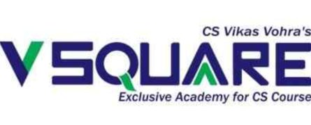 V Squaare Academy Pvt Ltd - Shukrawar Peth - Pune
