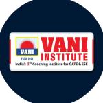 Vani Institute - Shivaji Nagar - Pune