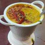 Urban Grills - Agrahara - Bangalore