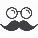 Mr. Tour Planner - Goa