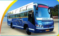 Laxmi Travels - Goa