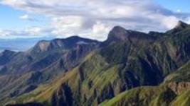 Packtogo Holidays - Goa