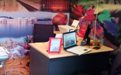 Bagira Travels - Goa